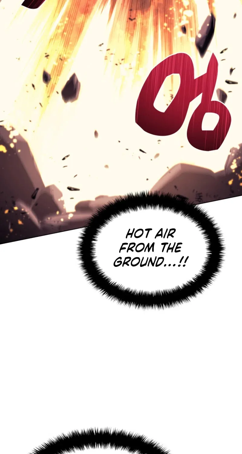 Overgeared (Team Argo) Chapter 90 page 120 - 