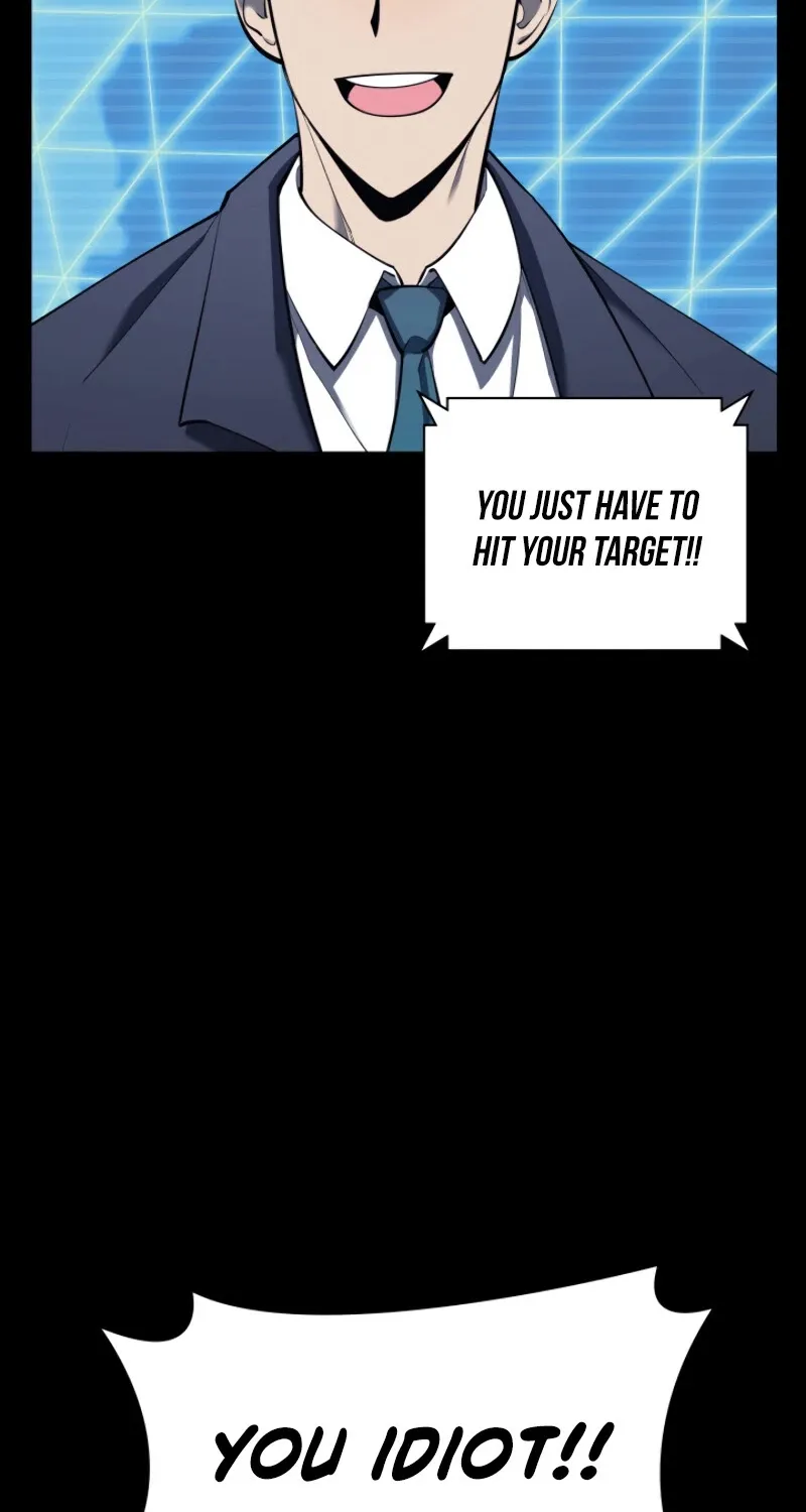 Overgeared (Team Argo) Chapter 90 page 13 - 