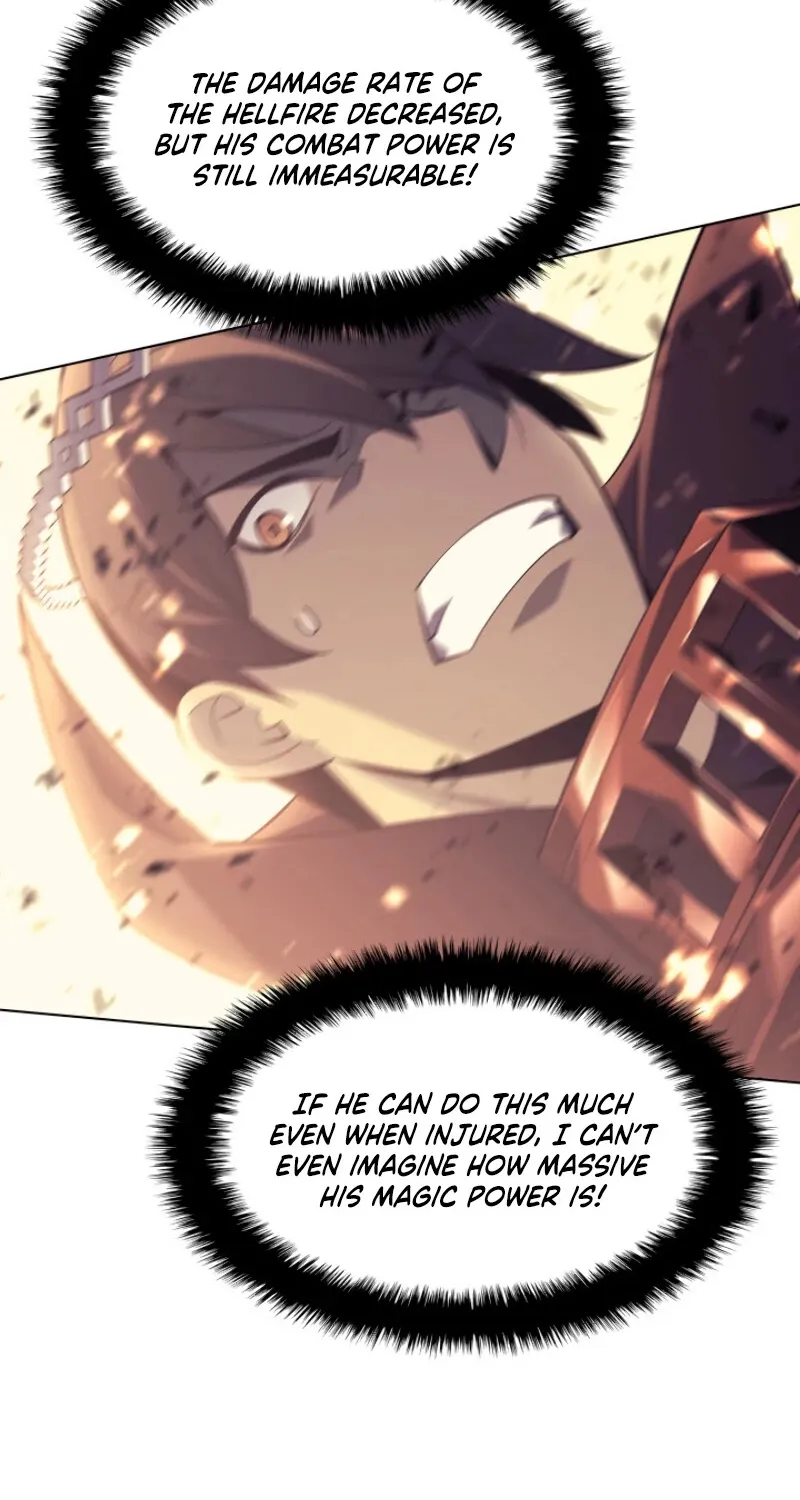 Overgeared (Team Argo) Chapter 90 page 121 - 