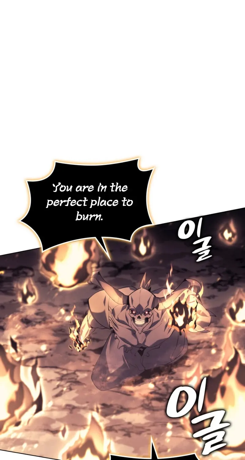 Overgeared (Team Argo) Chapter 90 page 122 - 