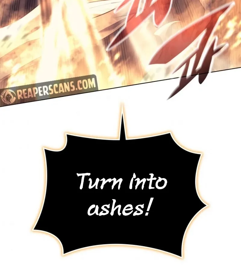 Overgeared (Team Argo) Chapter 90 page 125 - 