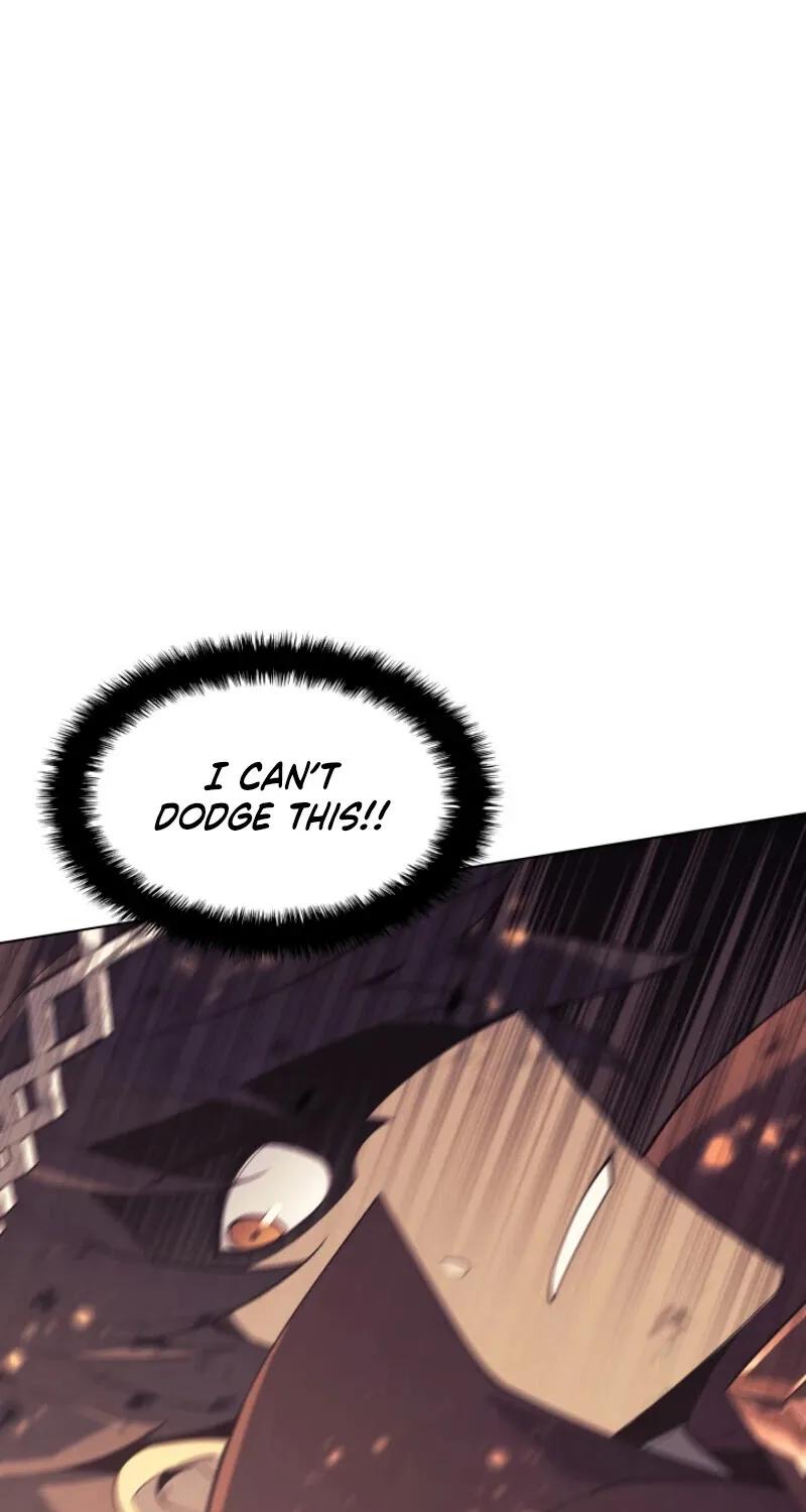 Overgeared (Team Argo) Chapter 90 page 126 - 