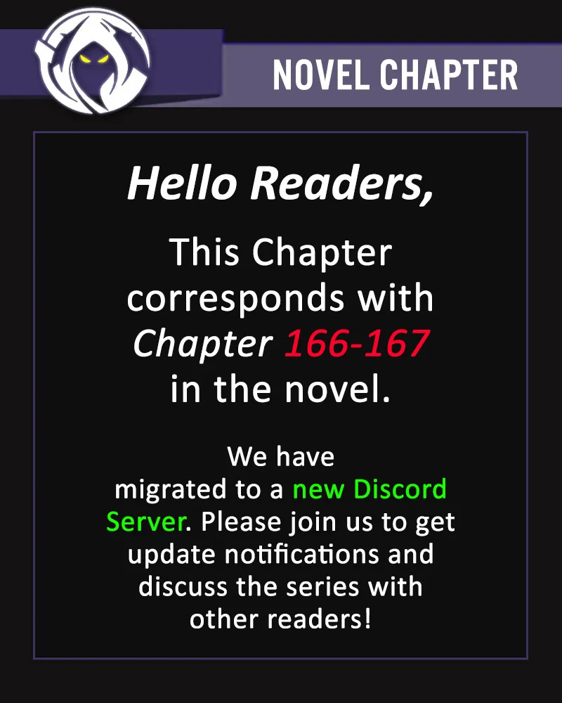 Overgeared (Team Argo) Chapter 90 page 130 - 