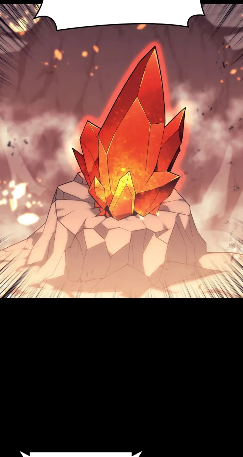 Overgeared (Team Argo) Chapter 90 page 14 - 