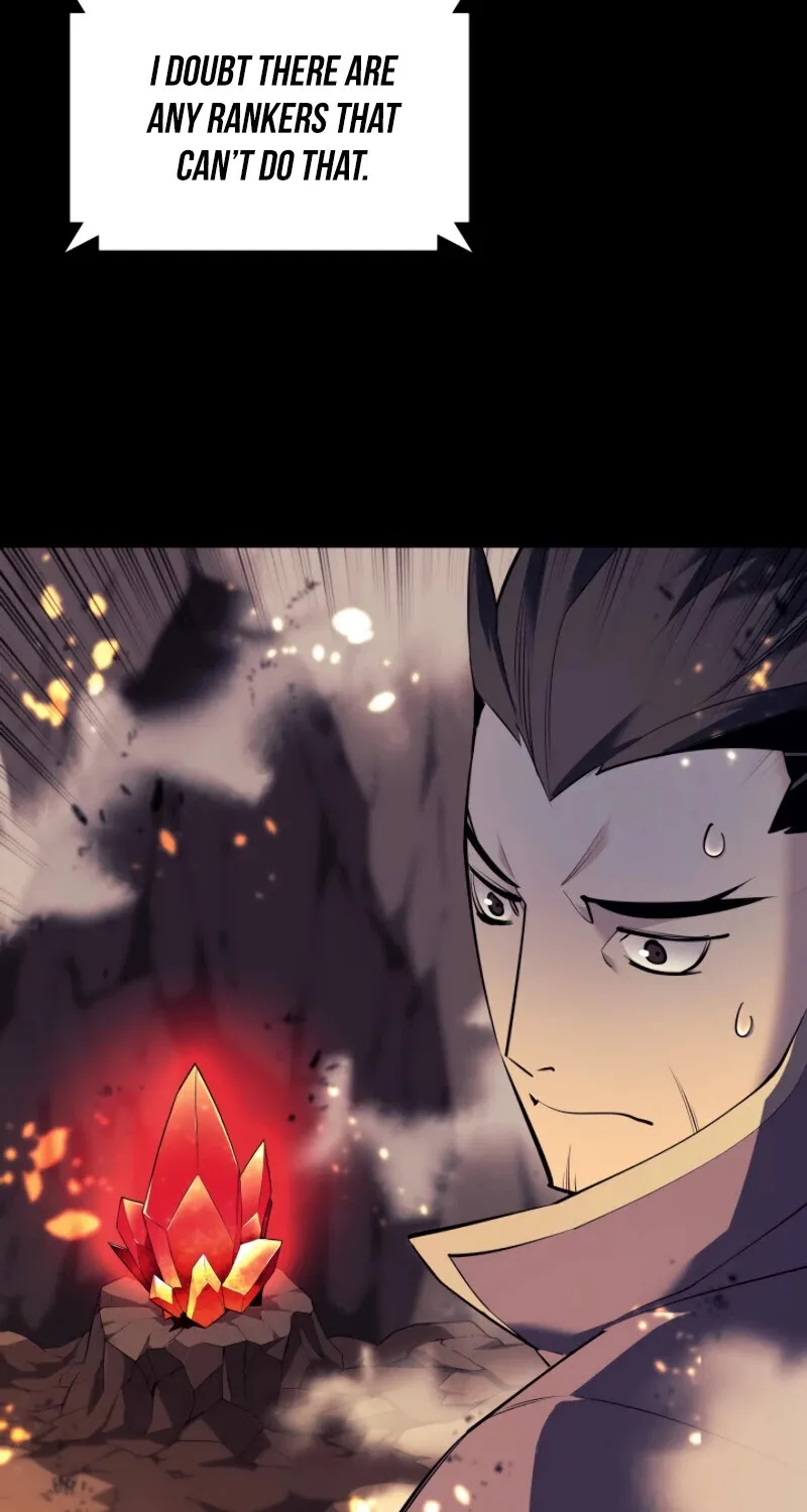 Overgeared (Team Argo) Chapter 90 page 15 - 
