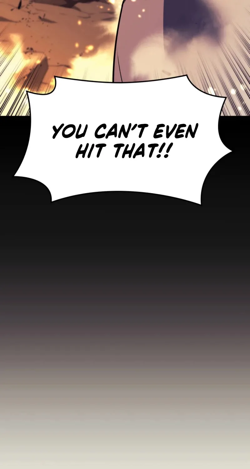 Overgeared (Team Argo) Chapter 90 page 16 - 