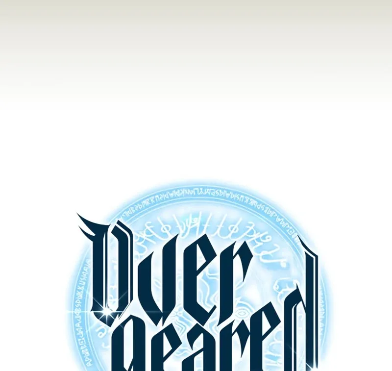 Overgeared (Team Argo) Chapter 90 page 17 - 