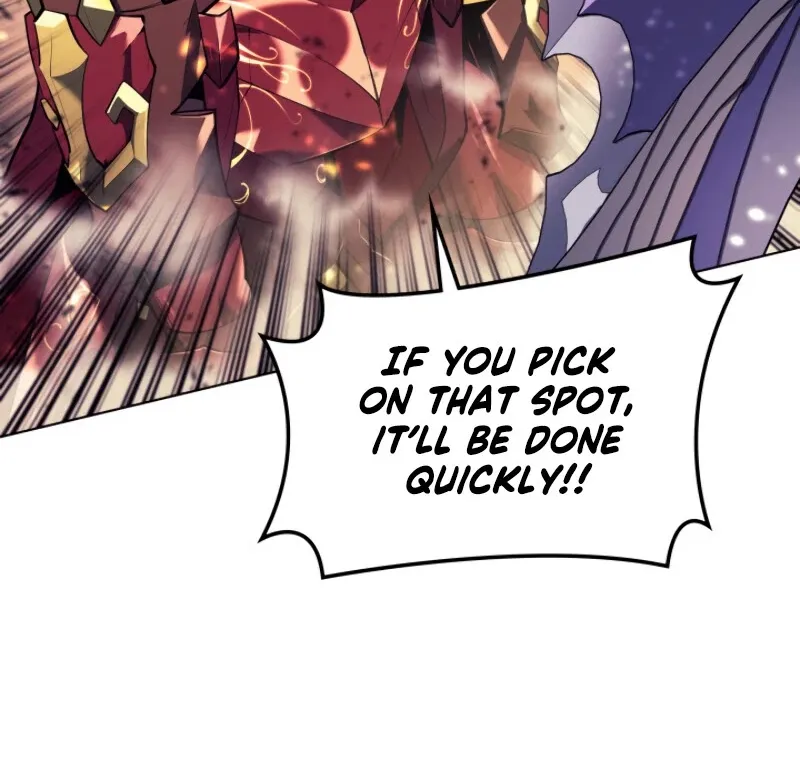 Overgeared (Team Argo) Chapter 90 page 19 - 