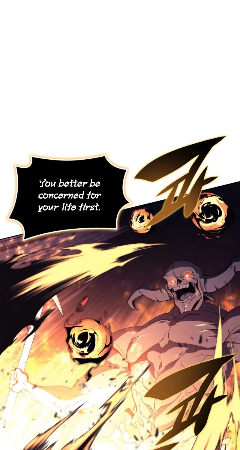 Overgeared (Team Argo) Chapter 90 page 20 - 