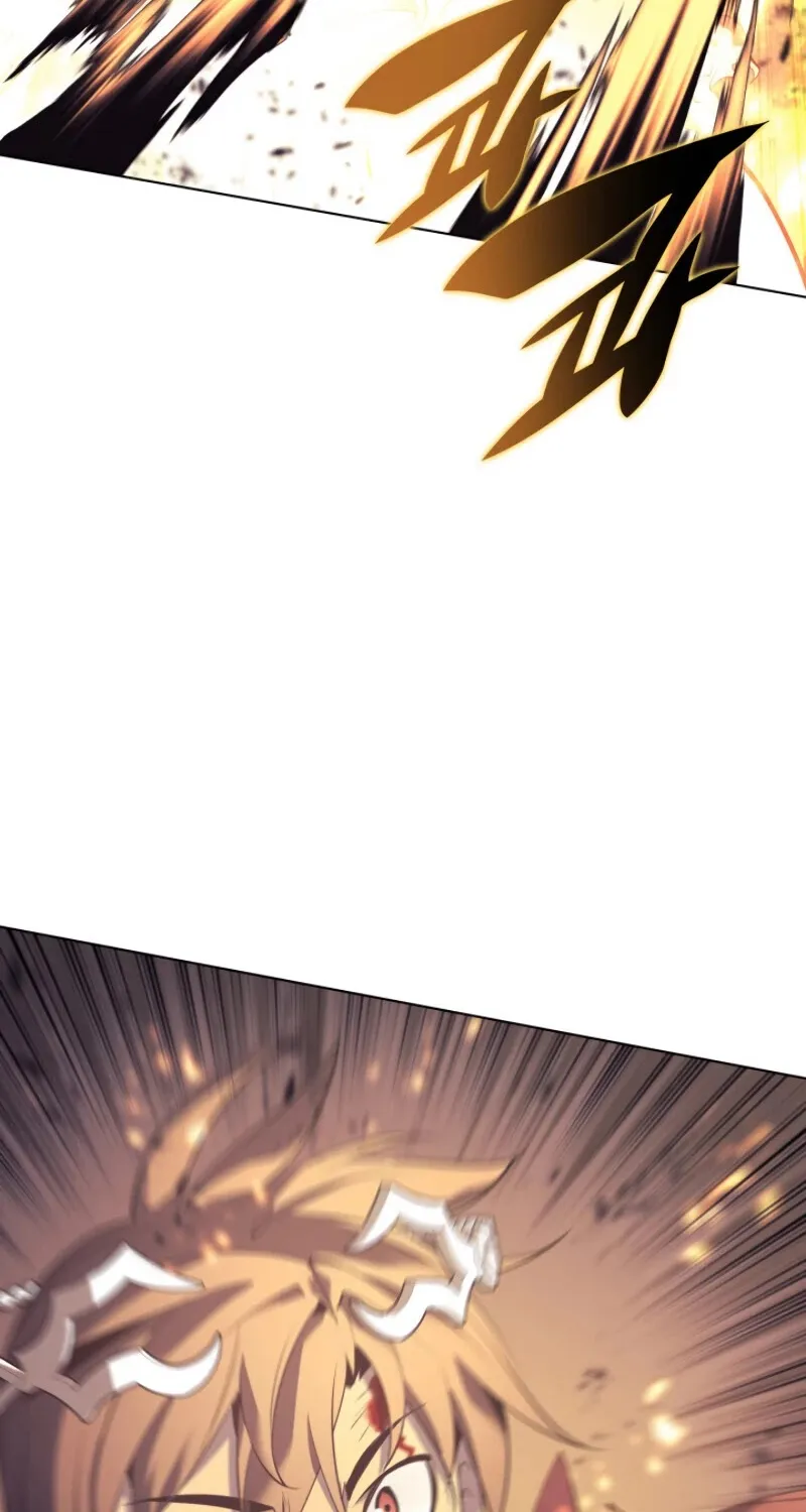 Overgeared (Team Argo) Chapter 90 page 21 - 