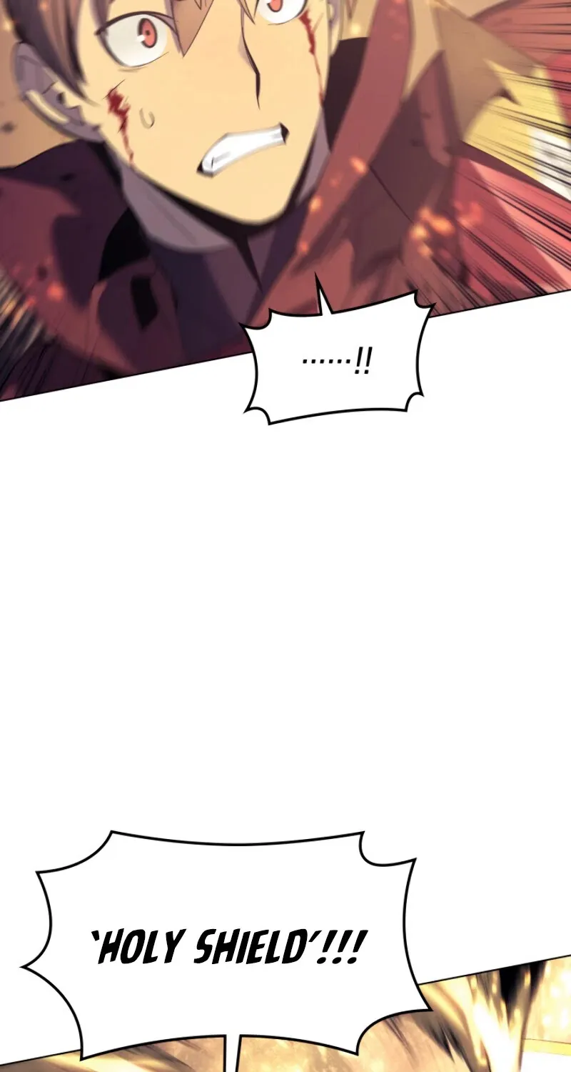 Overgeared (Team Argo) Chapter 90 page 22 - 
