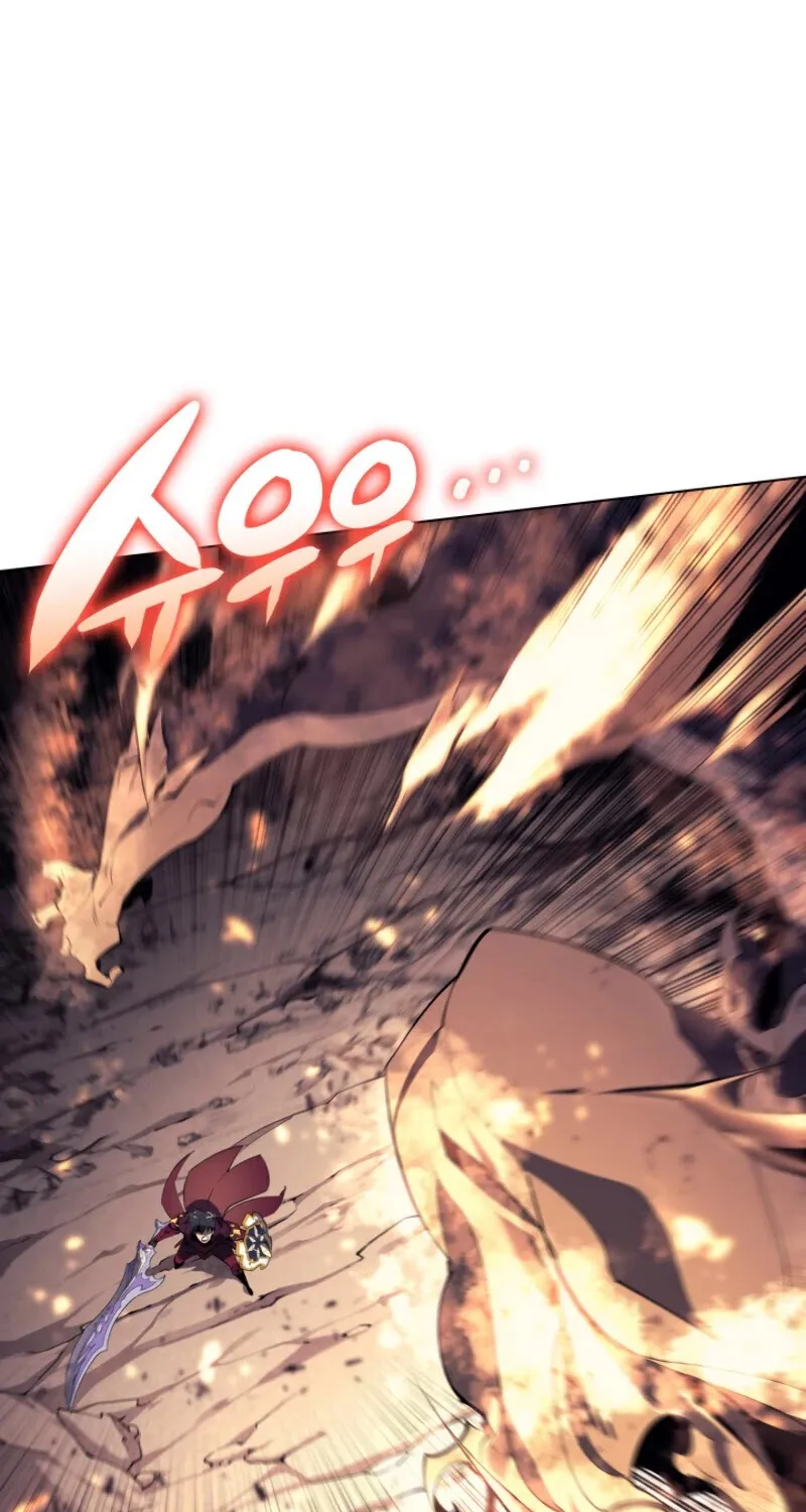 Overgeared (Team Argo) Chapter 90 page 28 - 