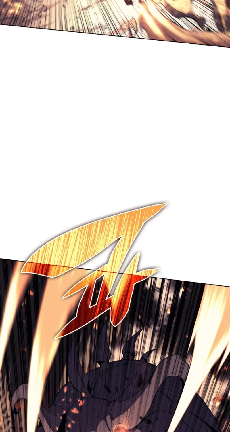 Overgeared (Team Argo) Chapter 90 page 29 - 