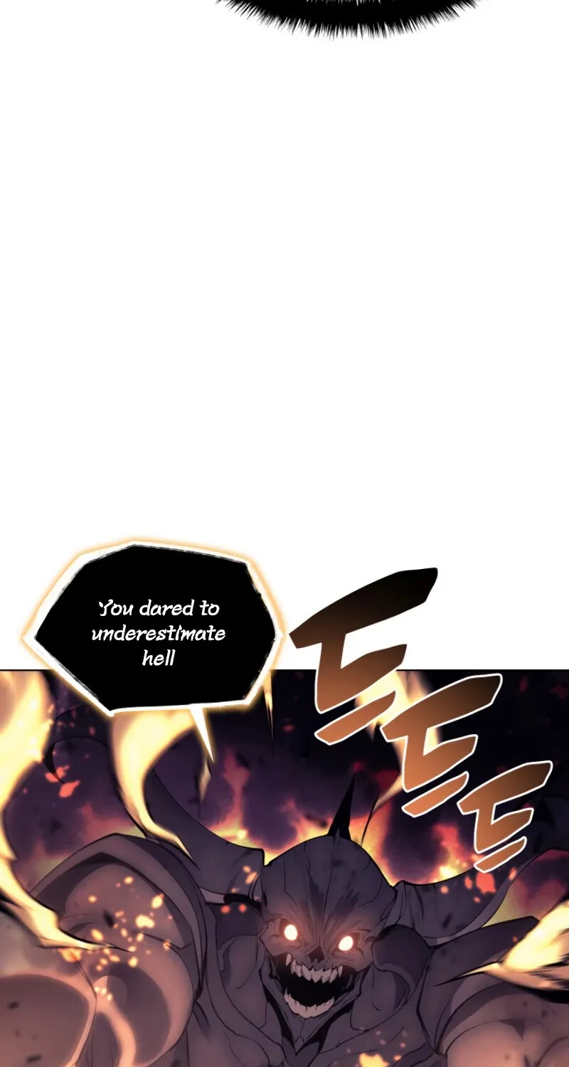 Overgeared (Team Argo) Chapter 90 page 32 - 