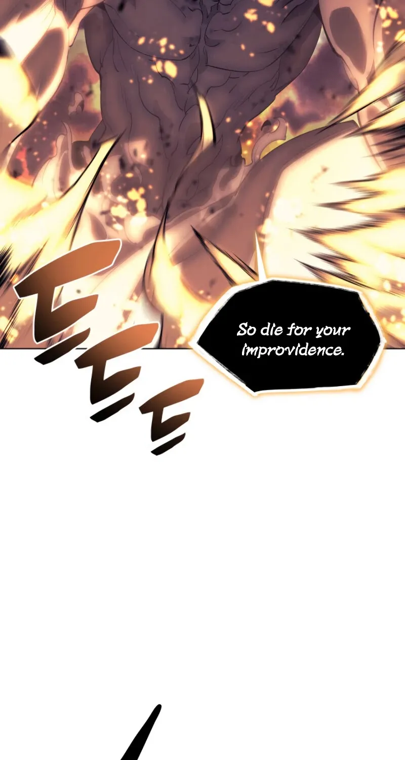 Overgeared (Team Argo) Chapter 90 page 33 - 