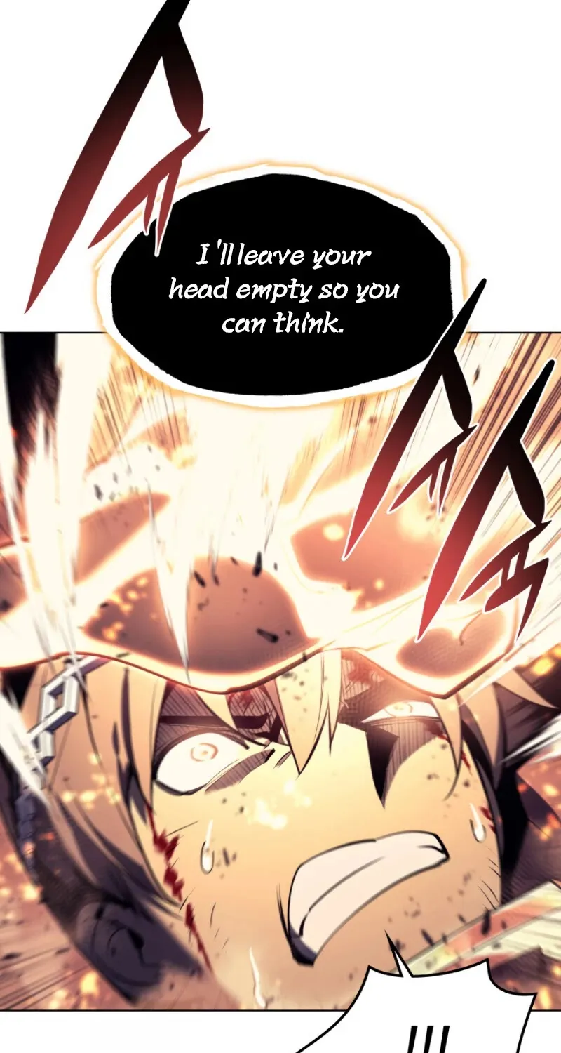 Overgeared (Team Argo) Chapter 90 page 34 - 