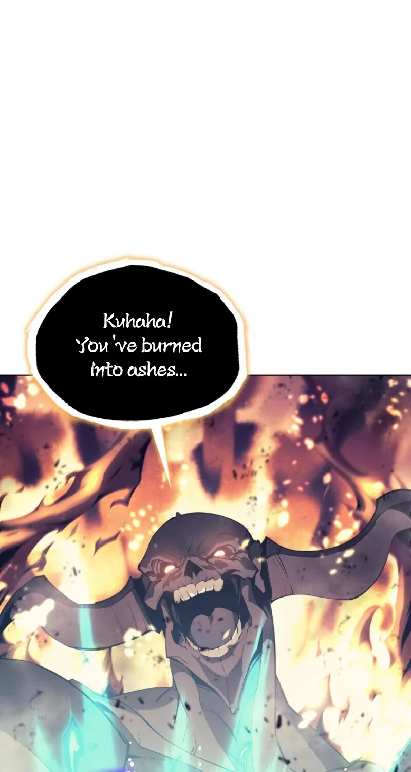 Overgeared (Team Argo) Chapter 90 page 39 - 