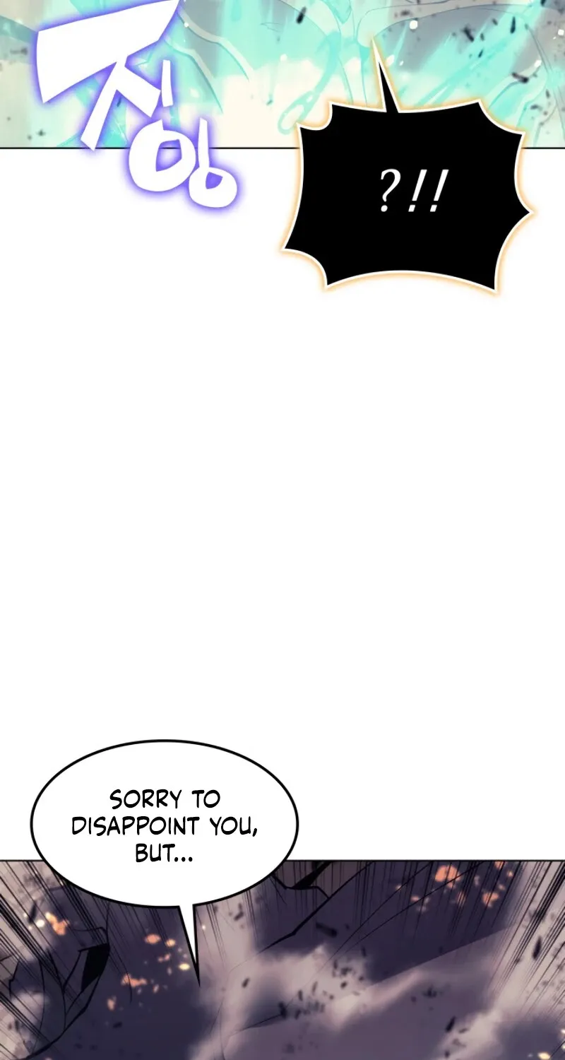Overgeared (Team Argo) Chapter 90 page 40 - 