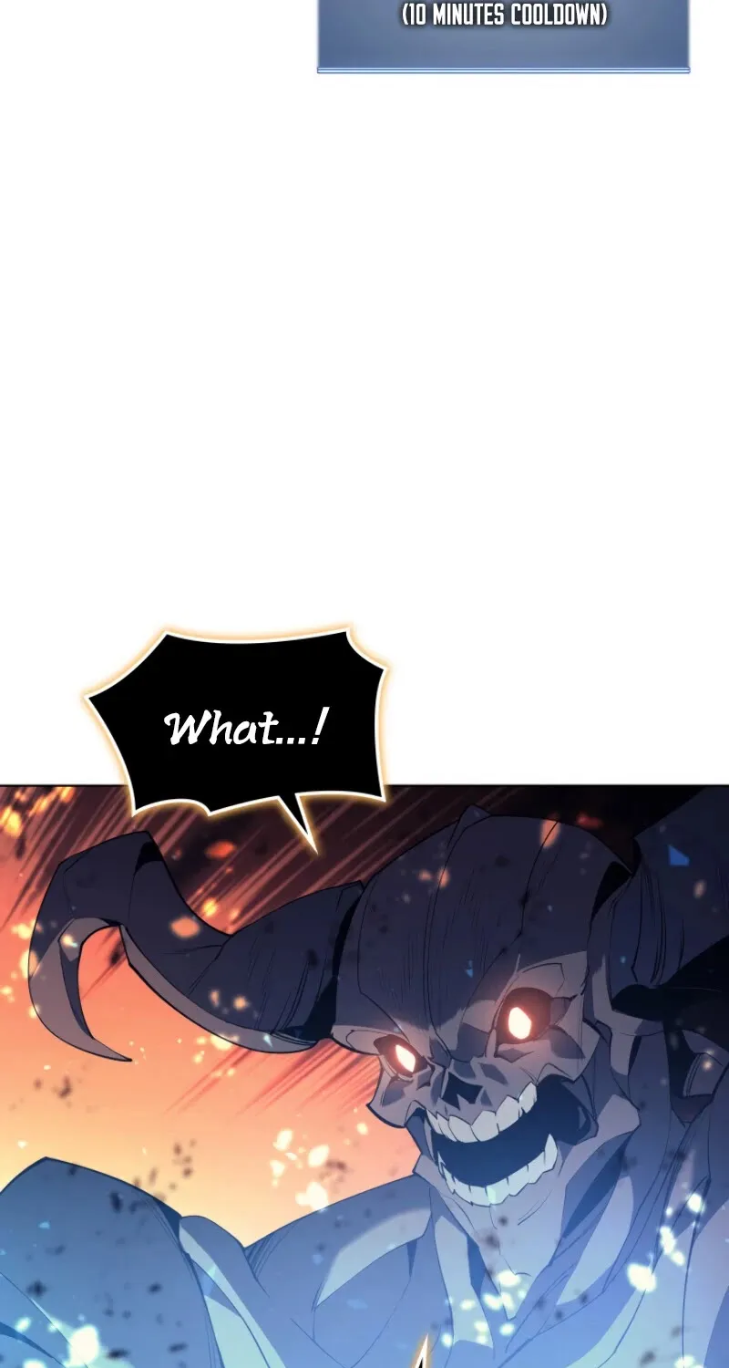 Overgeared (Team Argo) Chapter 90 page 42 - 