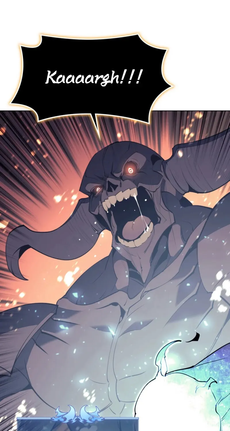 Overgeared (Team Argo) Chapter 90 page 48 - 