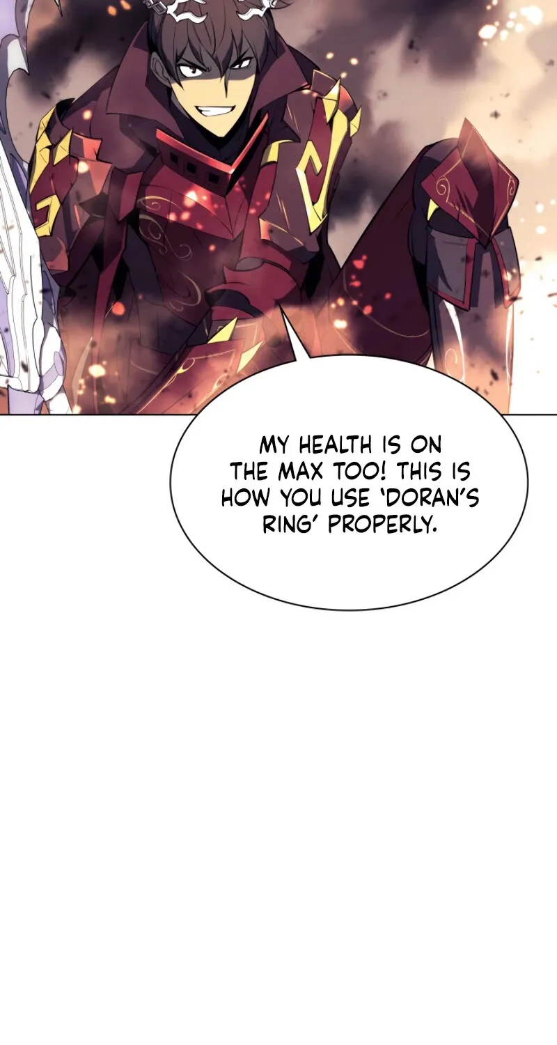 Overgeared (Team Argo) Chapter 90 page 50 - 