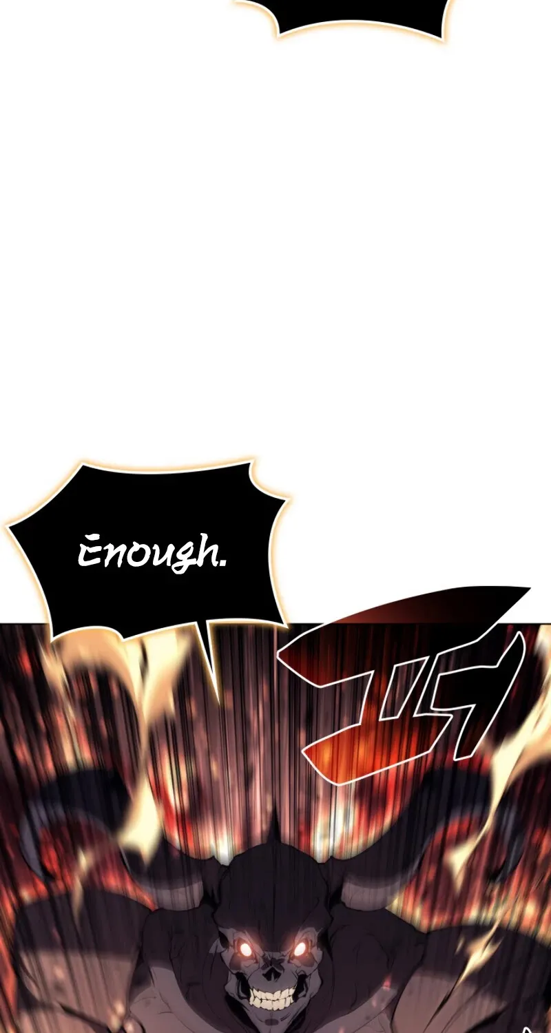 Overgeared (Team Argo) Chapter 90 page 52 - 