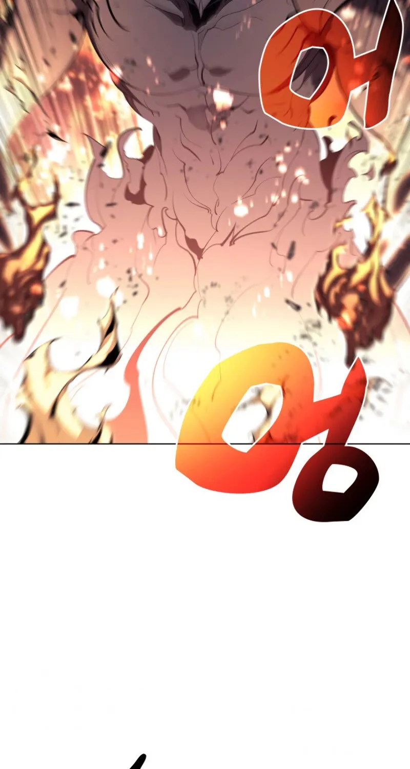 Overgeared (Team Argo) Chapter 90 page 53 - 