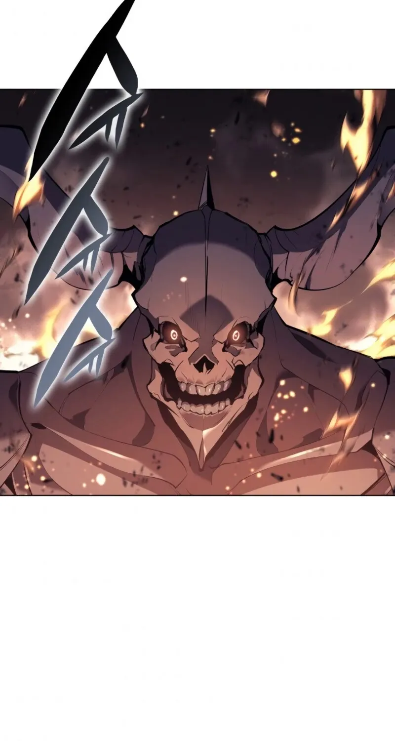 Overgeared (Team Argo) Chapter 90 page 54 - 