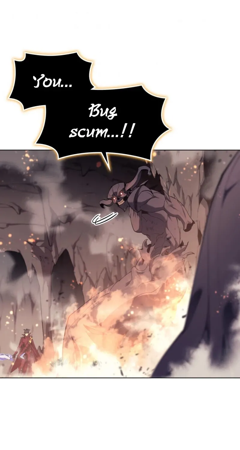 Overgeared (Team Argo) Chapter 90 page 56 - 