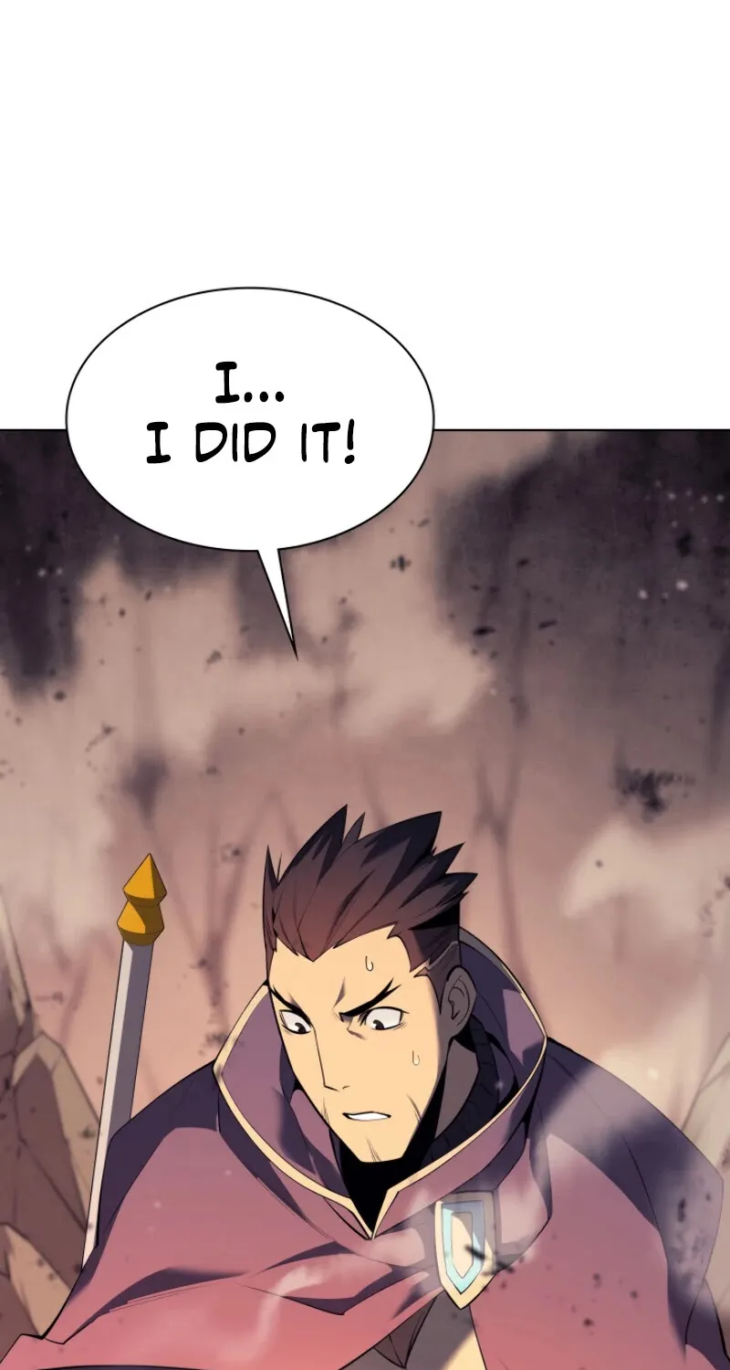 Overgeared (Team Argo) Chapter 90 page 58 - 