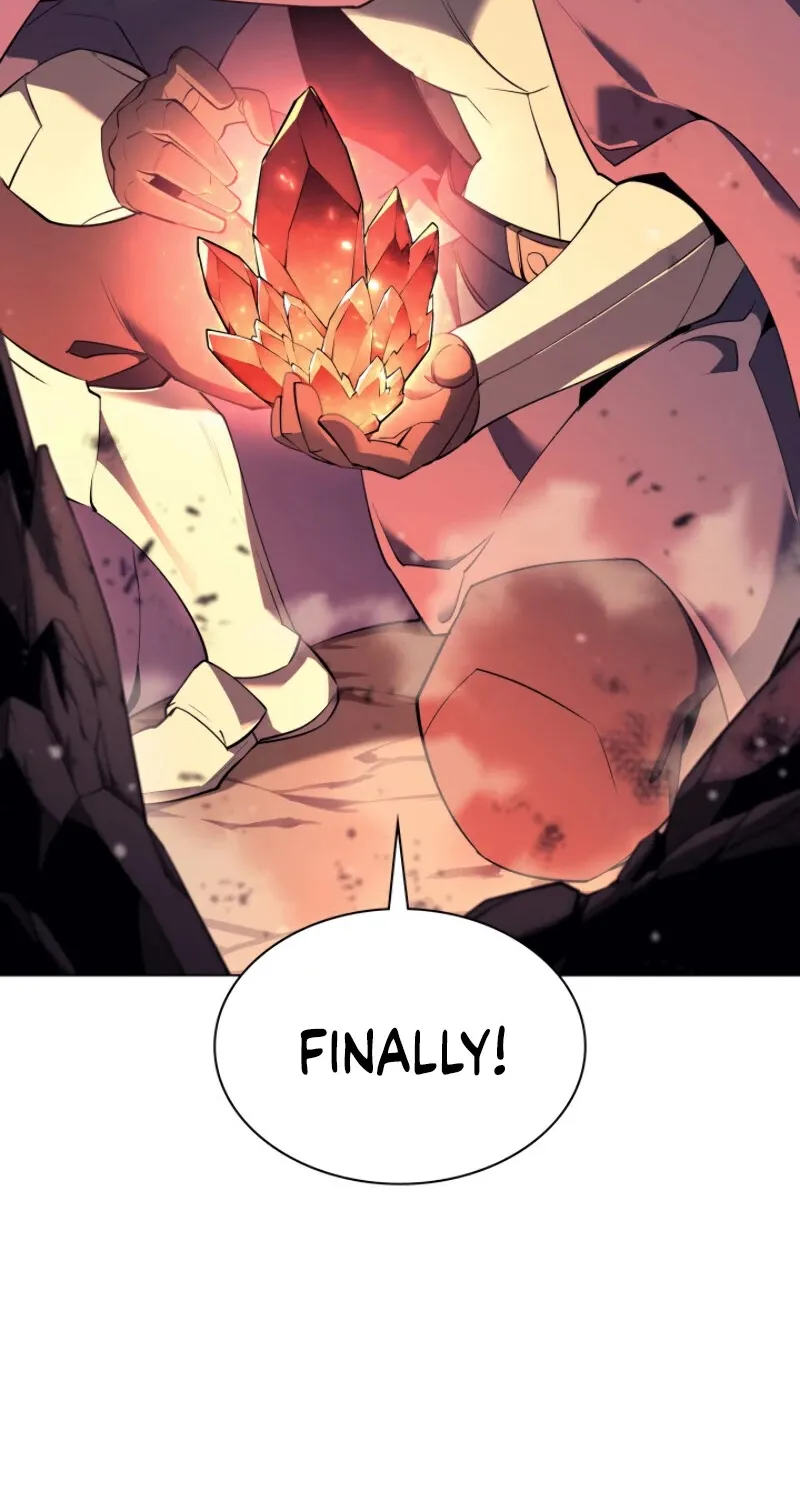 Overgeared (Team Argo) Chapter 90 page 59 - 
