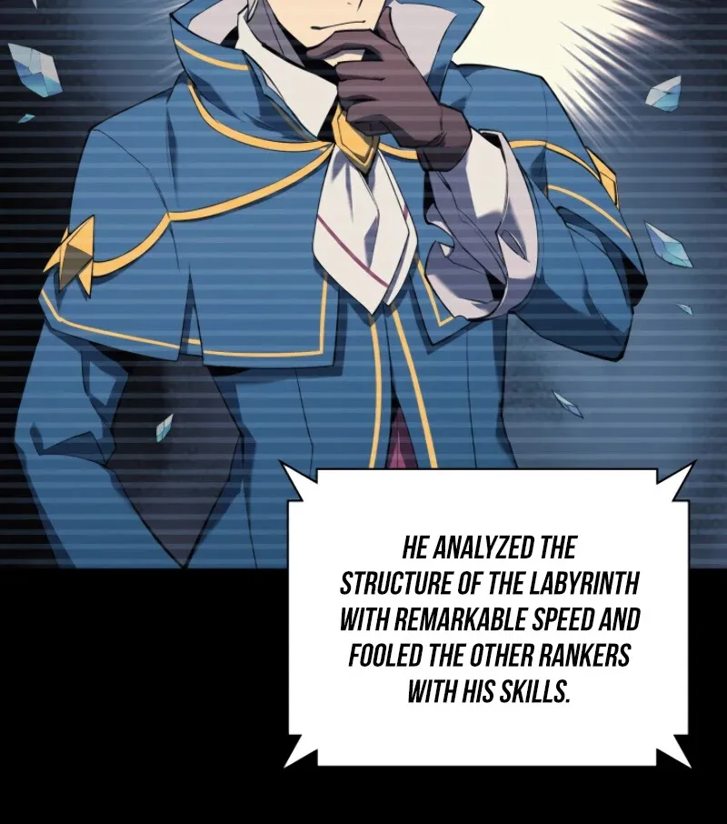 Overgeared (Team Argo) Chapter 90 page 7 - 