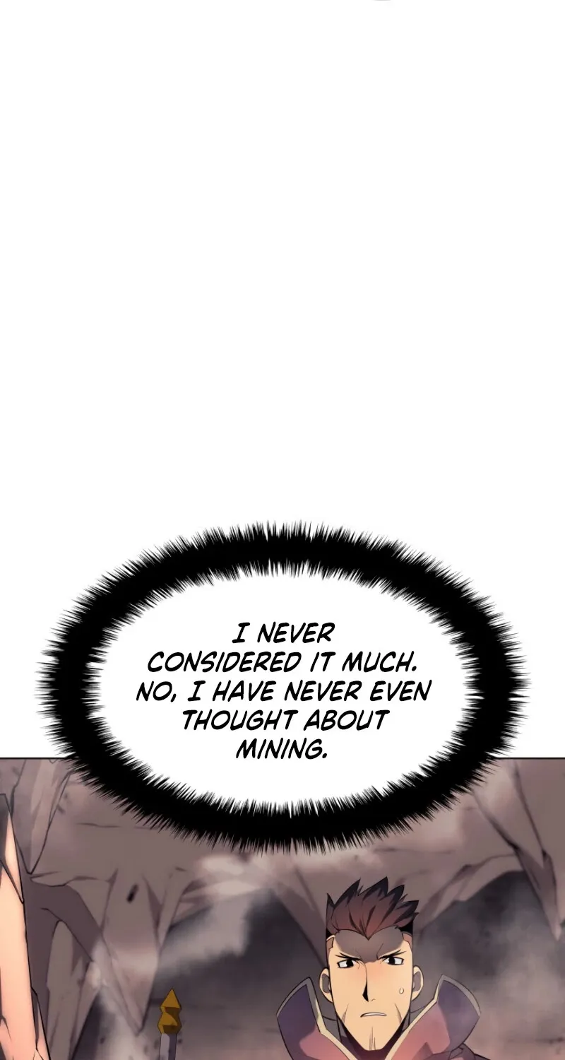 Overgeared (Team Argo) Chapter 90 page 61 - 