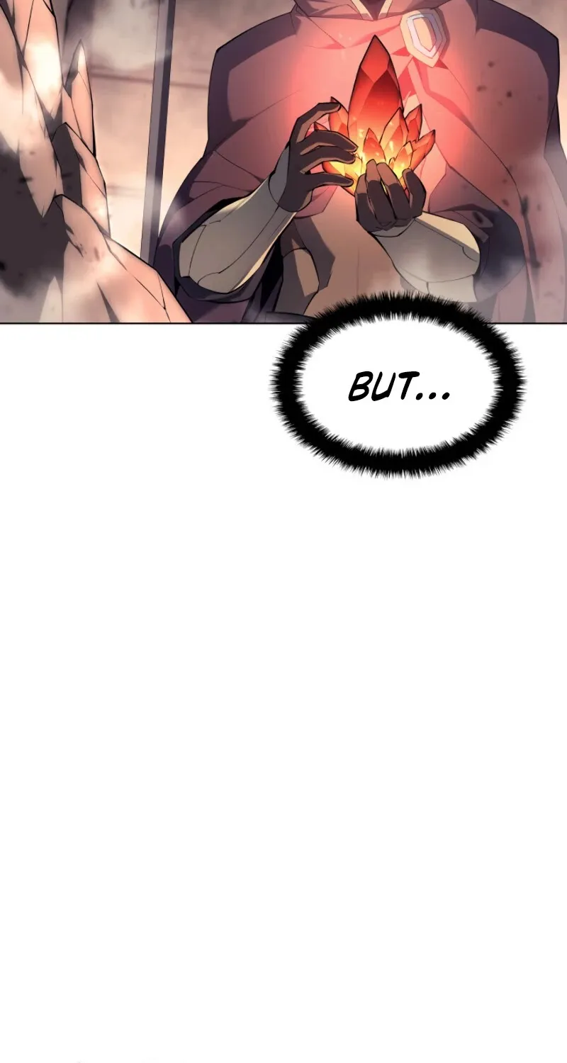 Overgeared (Team Argo) Chapter 90 page 62 - 