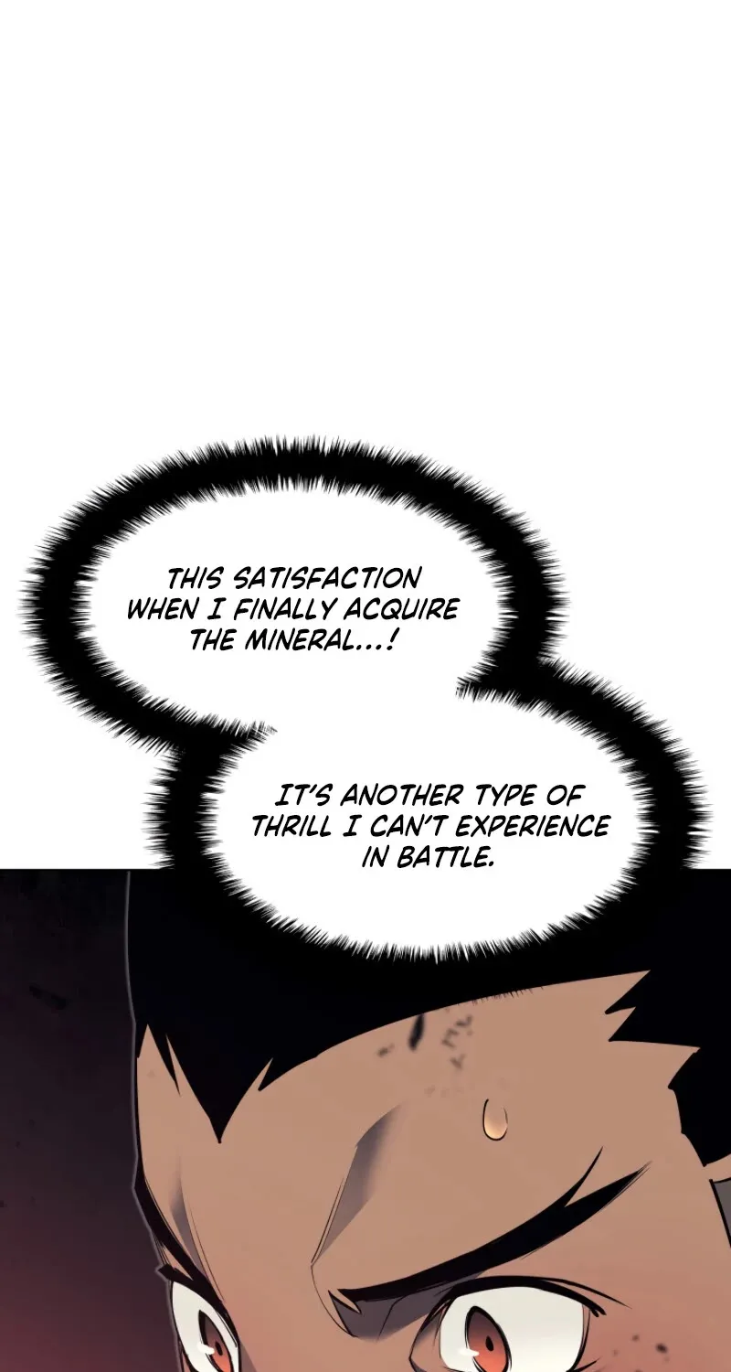 Overgeared (Team Argo) Chapter 90 page 64 - 