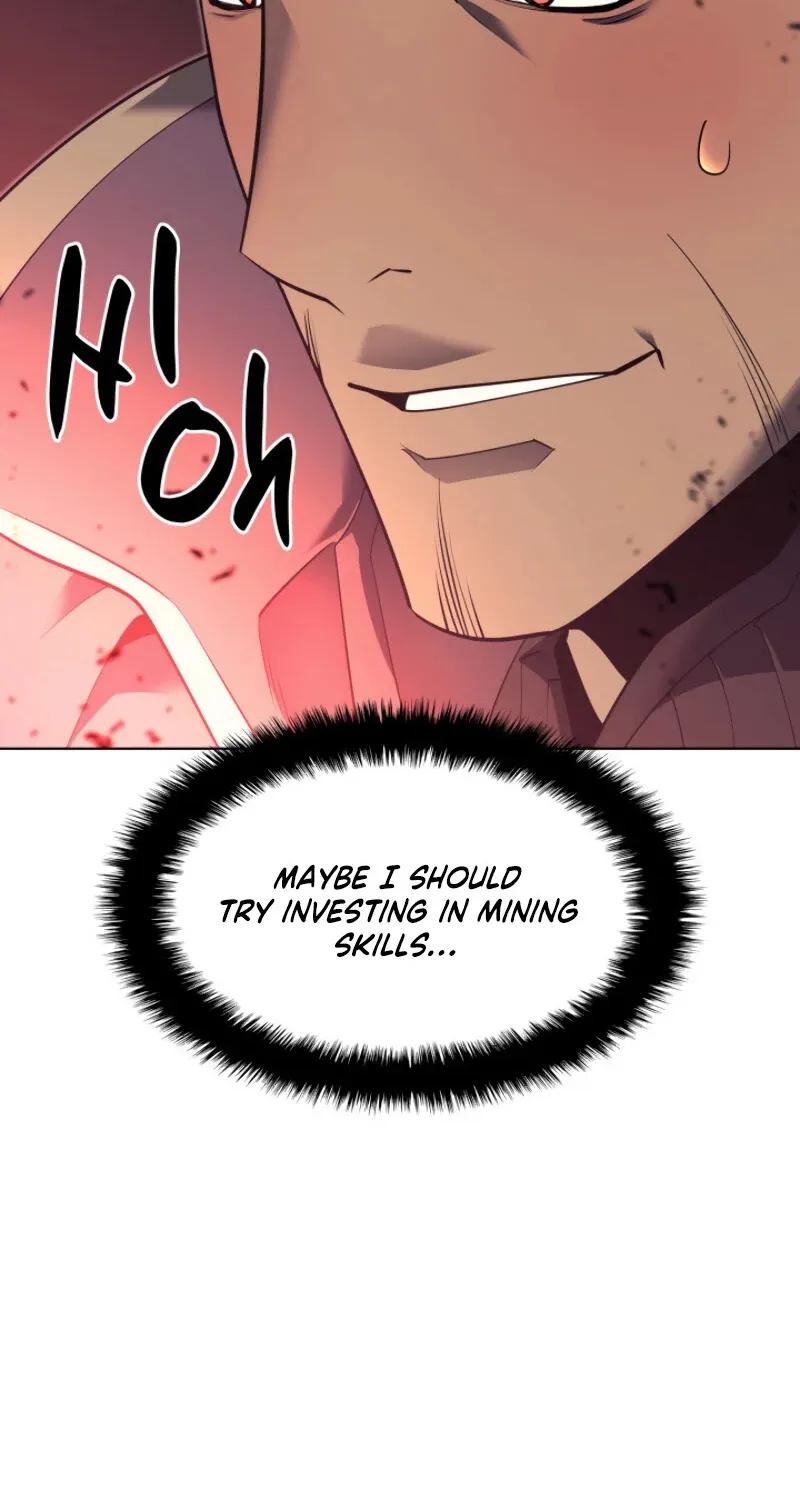 Overgeared (Team Argo) Chapter 90 page 65 - 