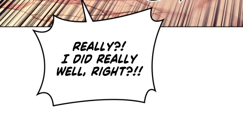 Overgeared (Team Argo) Chapter 90 page 67 - 