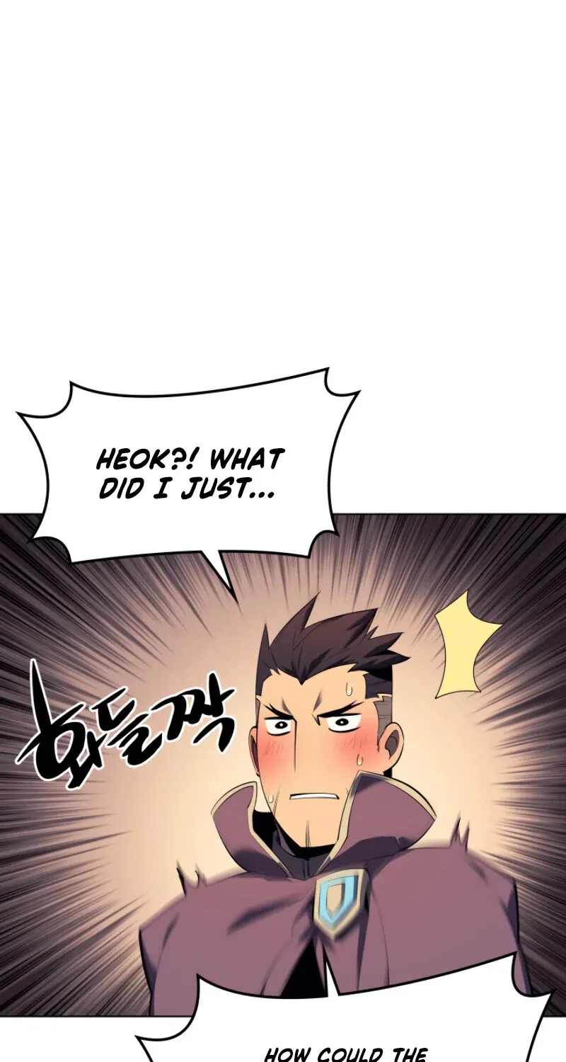 Overgeared (Team Argo) Chapter 90 page 68 - 