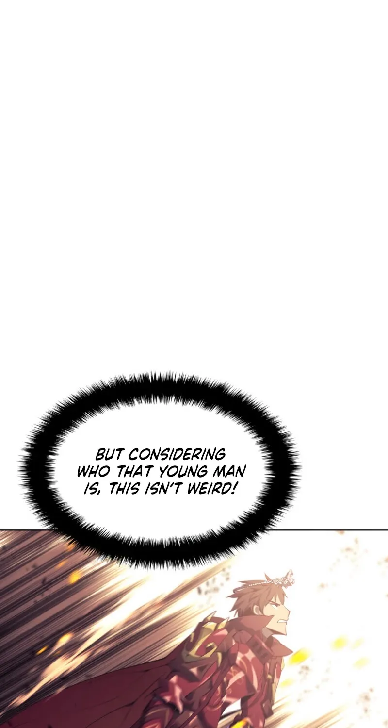 Overgeared (Team Argo) Chapter 90 page 70 - 