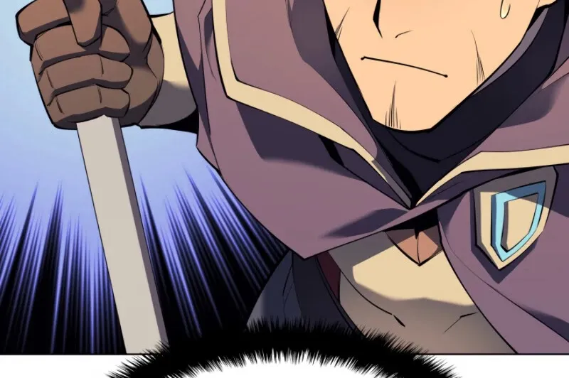 Overgeared (Team Argo) Chapter 90 page 75 - 