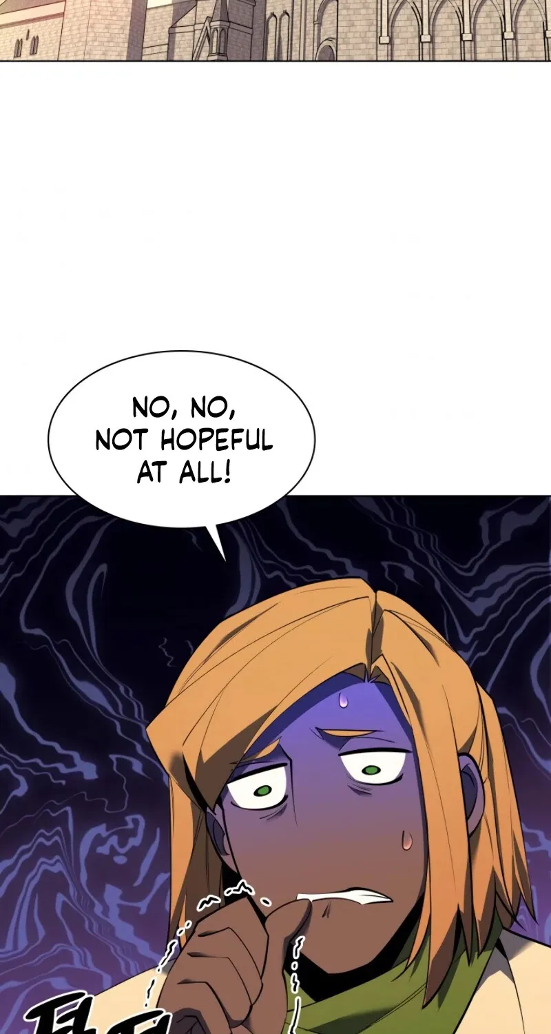 Overgeared (Team Argo) Chapter 90 page 79 - 