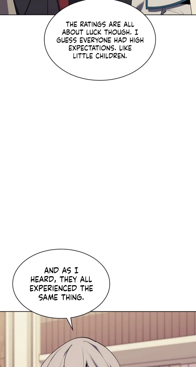 Overgeared (Team Argo) Chapter 90 page 84 - 