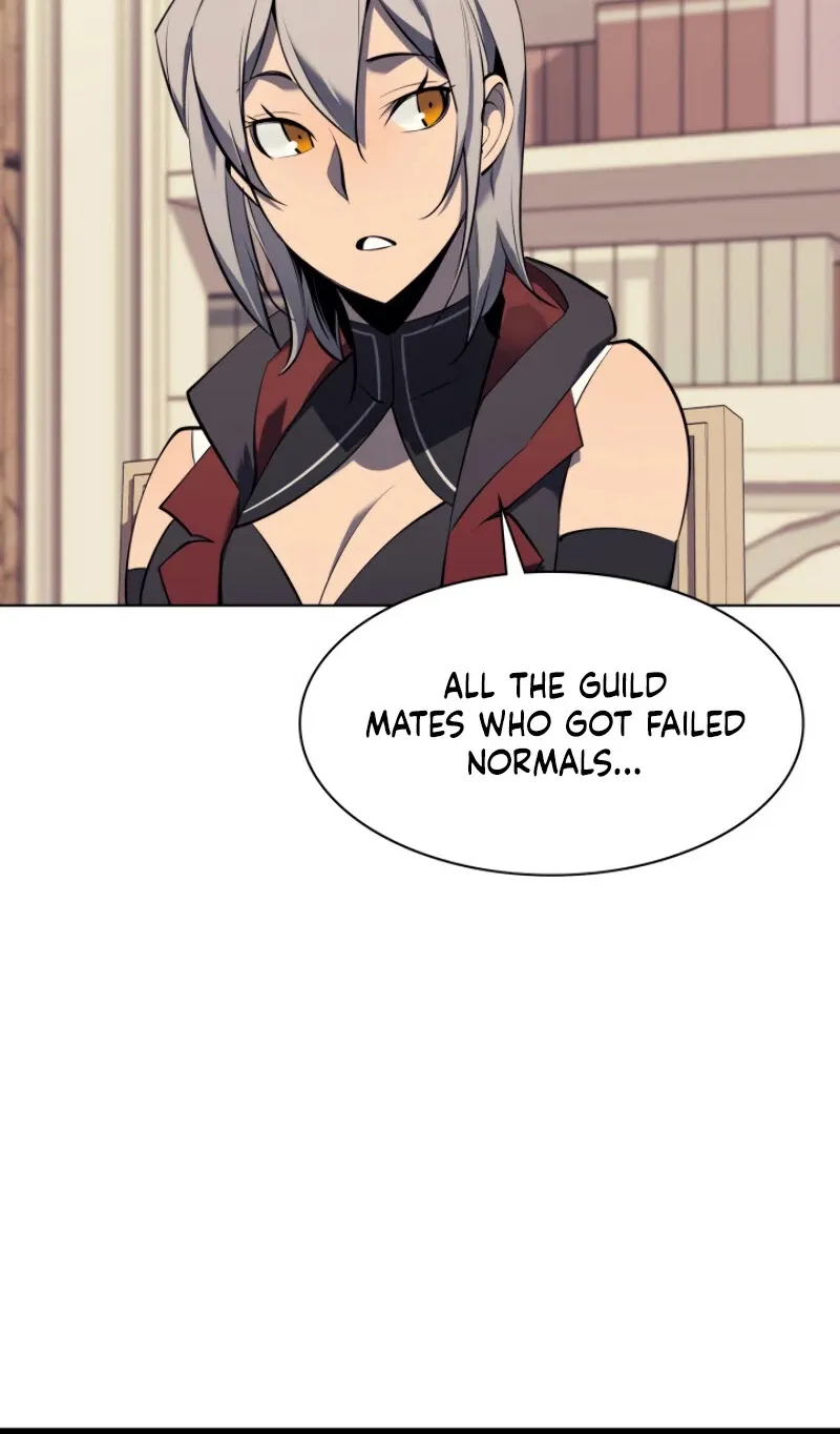 Overgeared (Team Argo) Chapter 90 page 85 - 