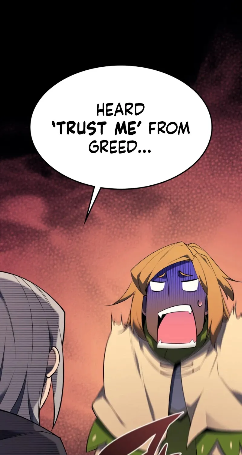 Overgeared (Team Argo) Chapter 90 page 86 - 