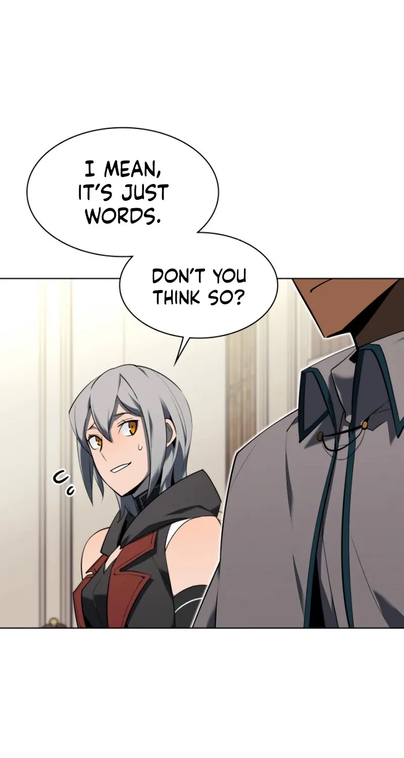 Overgeared (Team Argo) Chapter 90 page 89 - 