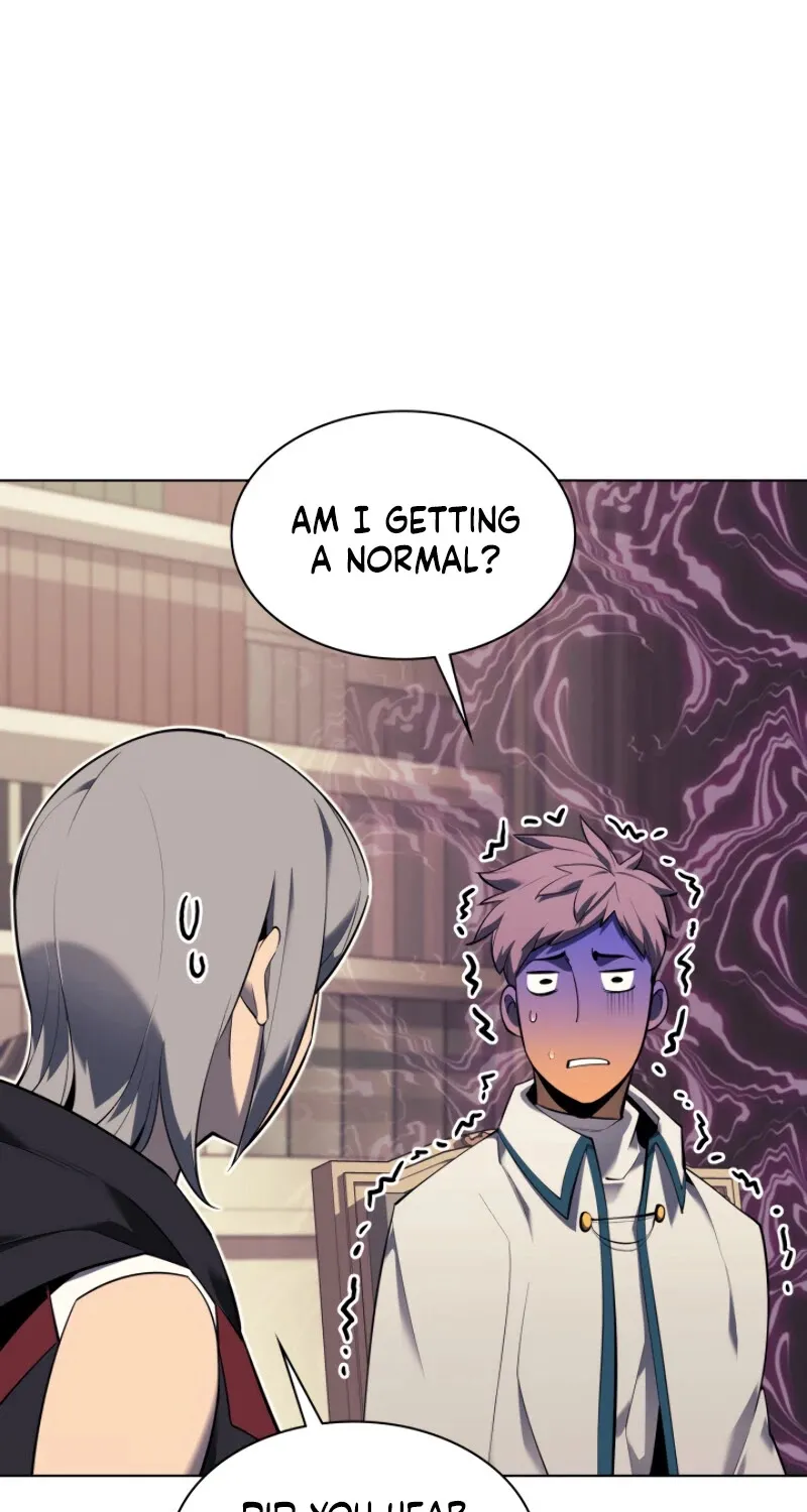 Overgeared (Team Argo) Chapter 90 page 90 - 