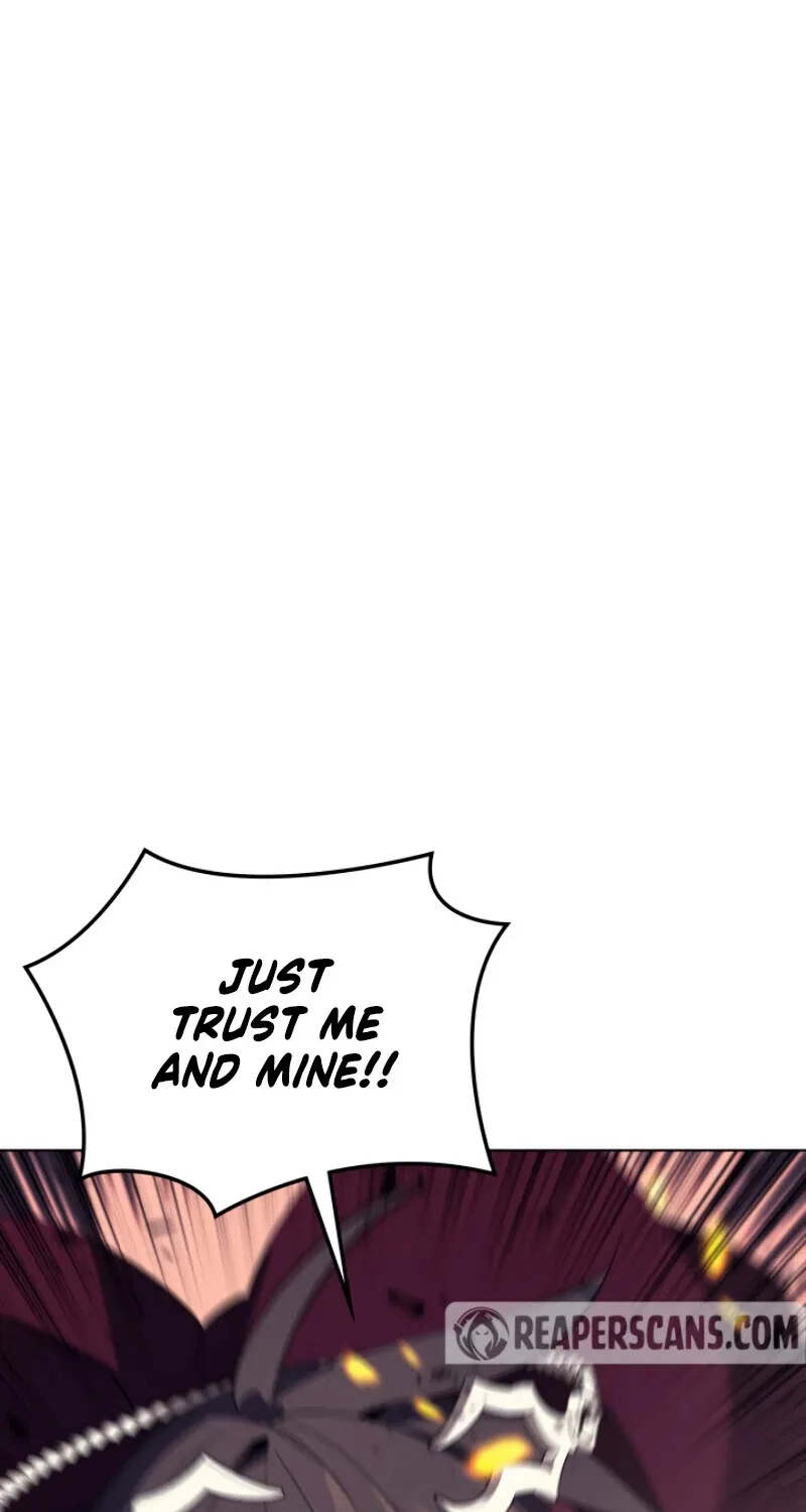 Overgeared (Team Argo) Chapter 90 page 92 - 