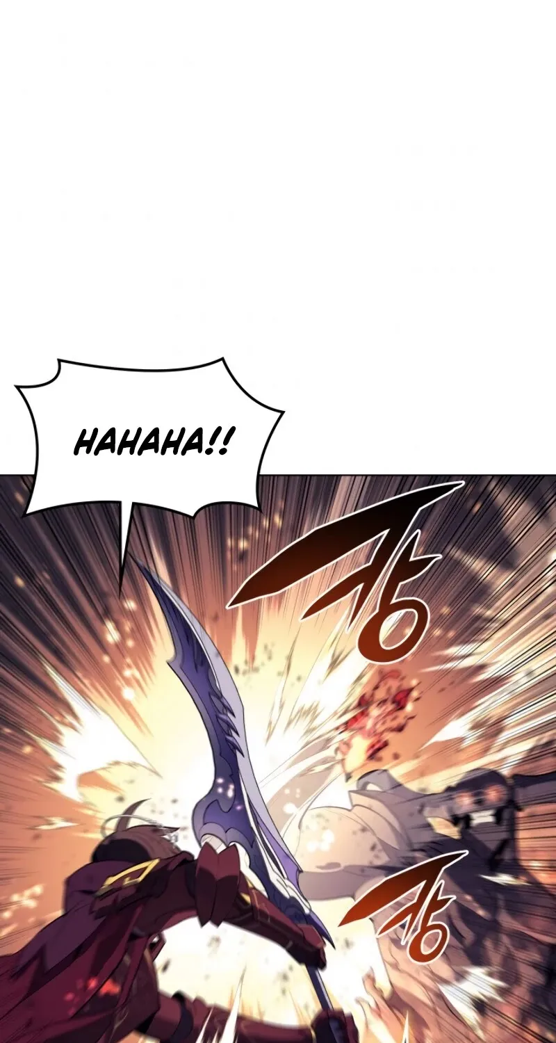 Overgeared (Team Argo) Chapter 90 page 94 - 