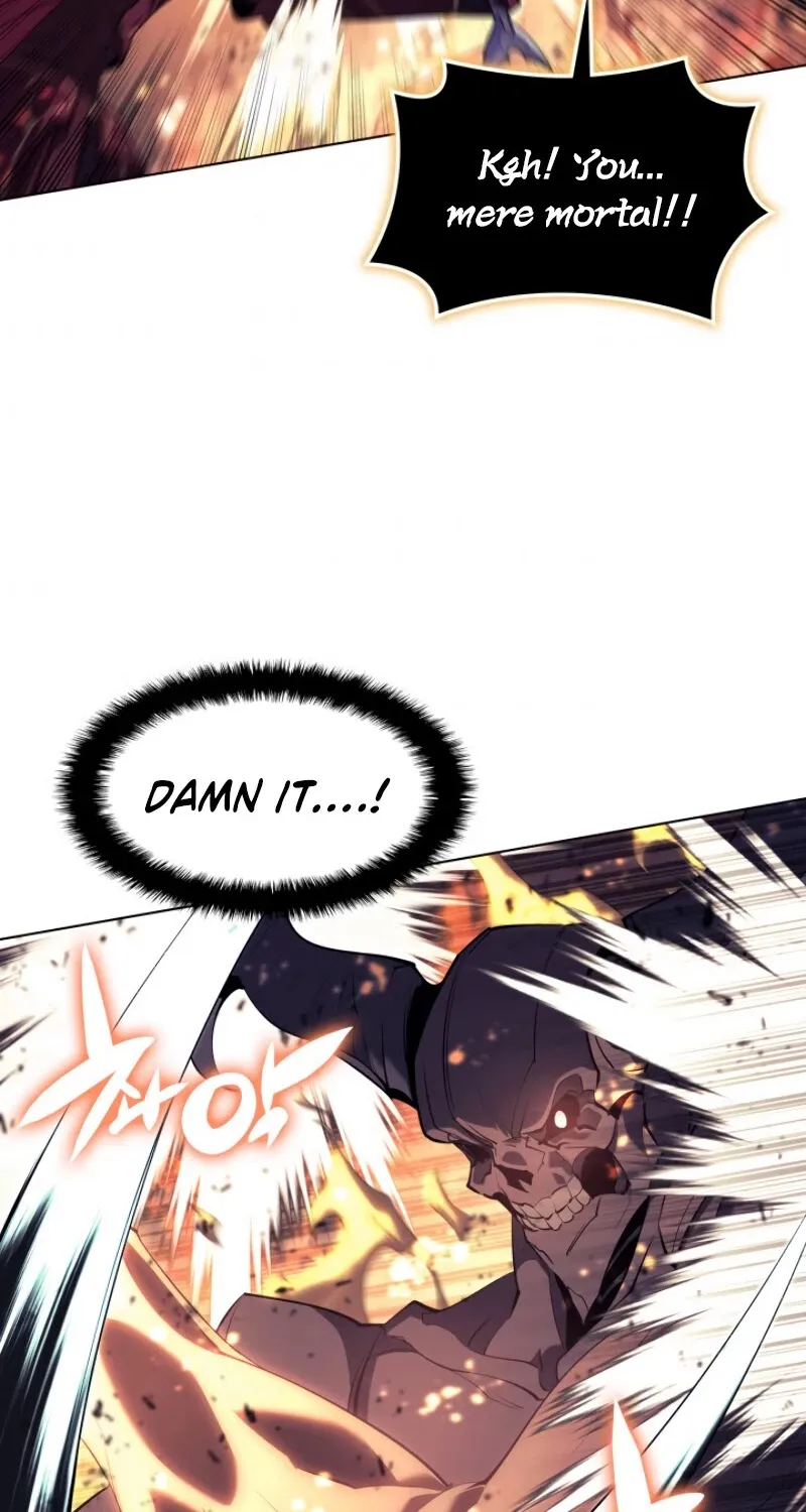 Overgeared (Team Argo) Chapter 90 page 95 - 