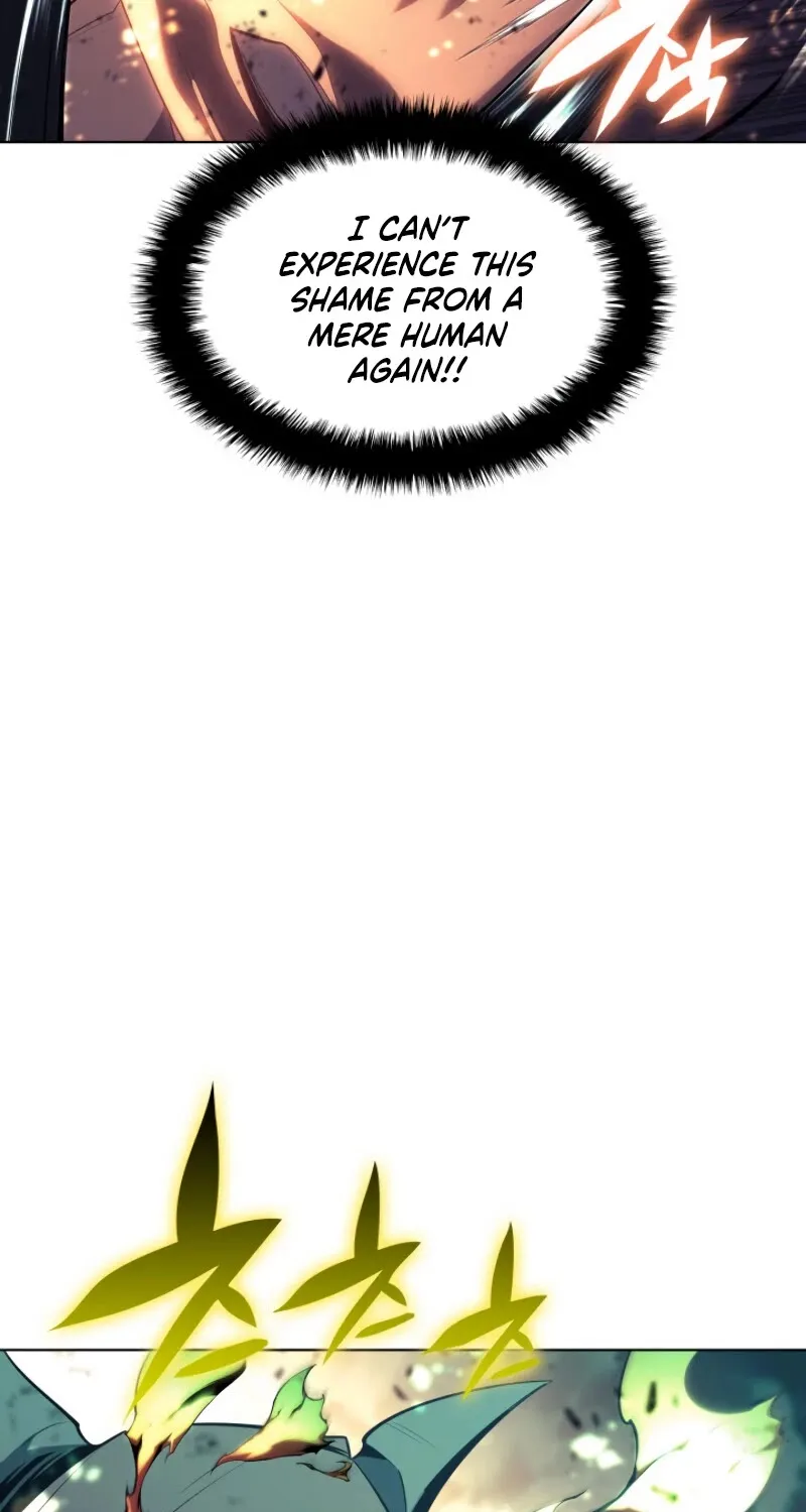 Overgeared (Team Argo) Chapter 90 page 96 - 
